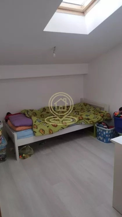 Borča | 4zida.rs
