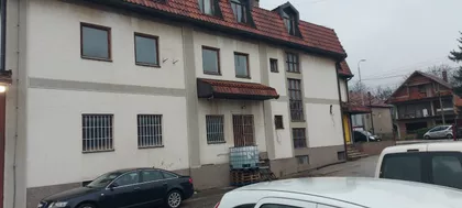 Prvomajska | 4zida.rs