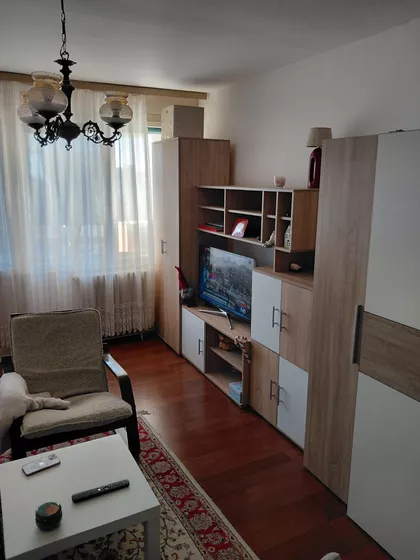 Trkalište | 4zida.rs