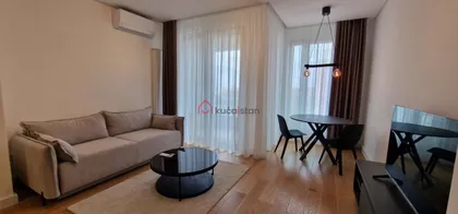 Bulevar kralja Aleksandra | 4zida.rs