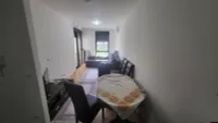Niš, Gradske lokacije, Medijana, Crveni Pevac | 4zida.rs | 4zida.rs