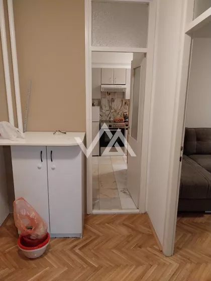 Kneginje Zorke | 4zida.rs