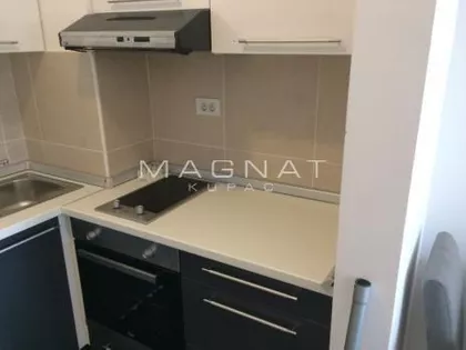 Ruzveltova | 4zida.rs