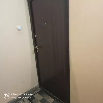 Bulevar Oslobođenja 14 | 4zida.rs