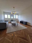 Beograd, Novi Beograd, Blok 1 - Fontana | 4zida.rs | 4zida.rs