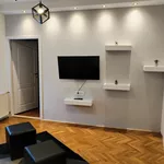 Rotkvarija, Gradske lokacije, Novi Sad | 4zida.rs | 4zida.rs