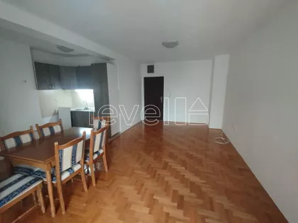 Južni Telep | 4zida.rs