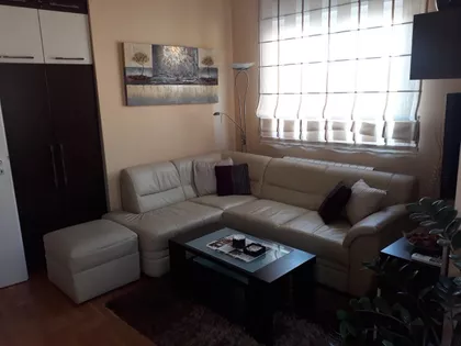 Vojvode Vlahovica 54G | 4zida.rs