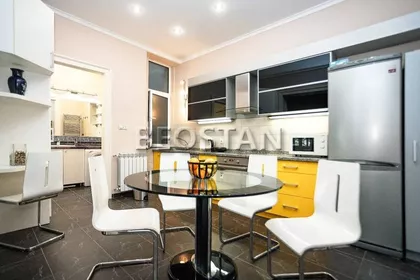 Kursulina | 4zida.rs