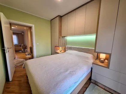 Cvijićeva | 4zida.rs