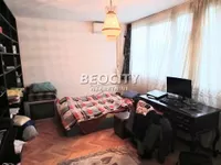 Beograd, Novi Beograd, Blok 11, Blok 11c - Stari Merkator | 4zida.rs | 4zida.rs