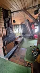 Beograd, Zemun opština, Karađorđev Trg | 4zida.rs | 4zida.rs