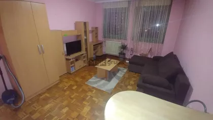 Retenzija | 4zida.rs