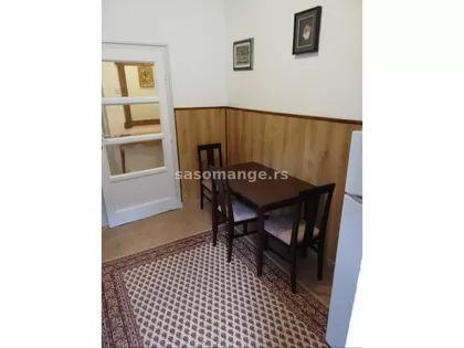 Timočka | 4zida.rs
