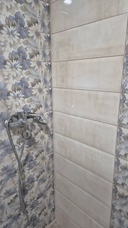 Loznica - Centar | 4zida.rs