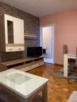 Satelit, Novo Naselje, Gradske lokacije, Novi Sad | 4zida.rs | 4zida.rs