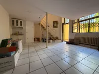 Beograd, Stari Grad opština, Andrićev Venac | 4zida.rs | 4zida.rs