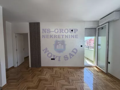 Stari Majur | 4zida.rs