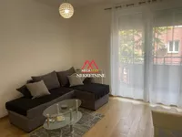 Rotkvarija, Gradske lokacije, Novi Sad | 4zida.rs | 4zida.rs