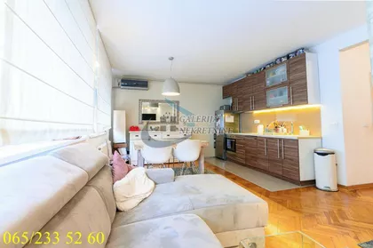 Kajmakčalanska | 4zida.rs