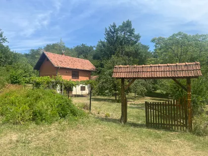 Velika Remeta | 4zida.rs