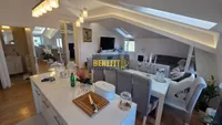 Beograd, Zemun opština, Gornji Grad | 4zida.rs | 4zida.rs