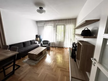 Prote Mateje | 4zida.rs