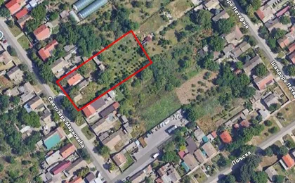 Vojlovica | 4zida.rs