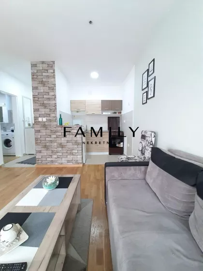 Nova Detelinara | 4zida.rs