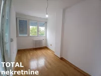 Novi Sad, Gradske lokacije, Bulevar Oslobođenja | 4zida.rs | 4zida.rs