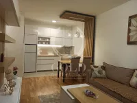 Novi Sad - Centar, Stari Grad, Gradske lokacije, Novi Sad | 4zida.rs | 4zida.rs