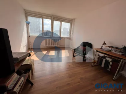 Džona Kenedija | 4zida.rs