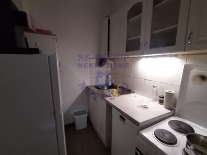 Bulevar Oslobođenja | 4zida.rs