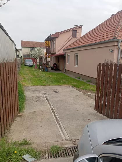 Skadarska | 4zida.rs