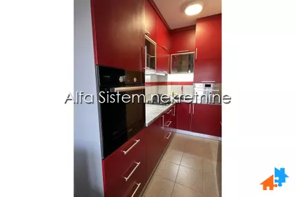 Banovo Brdo | 4zida.rs