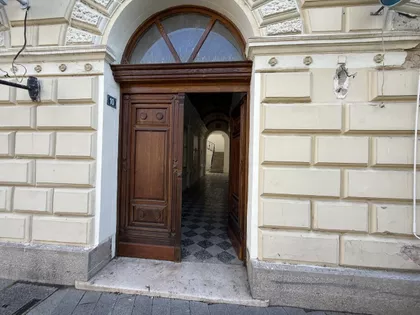 Centar | 4zida.rs