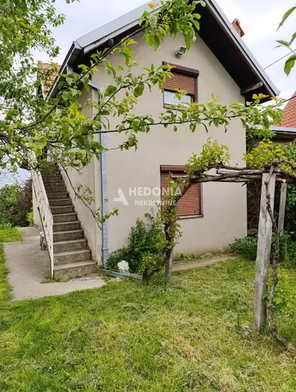 Vožda Karađorđa | 4zida.rs