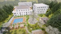 Gradske lokacije, Vrnjačka Banja | 4zida.rs | 4zida.rs