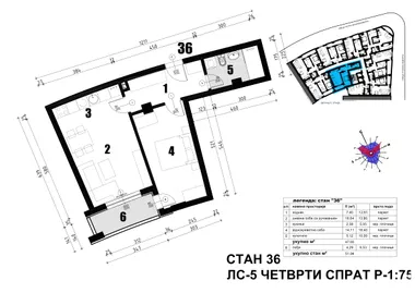 Bubanjskih  Heroja | 4zida.rs