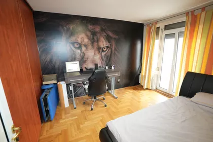 Sava Kovačević | 4zida.rs