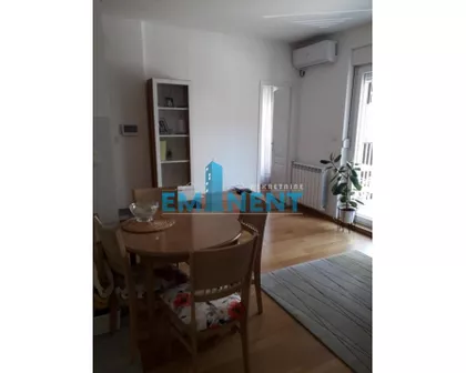 Šumadijska | 4zida.rs