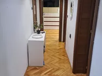 Centar, Medijana, Gradske lokacije, Niš | 4zida.rs