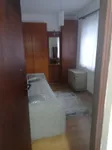 Beograd, Palilula opština, Karaburma | 4zida.rs | 4zida.rs