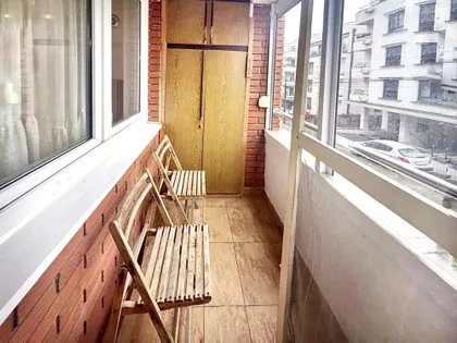 Živojina Žujovića | 4zida.rs