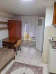 Stari Grad, Gradske lokacije, Novi Sad | 4zida.rs | 4zida.rs