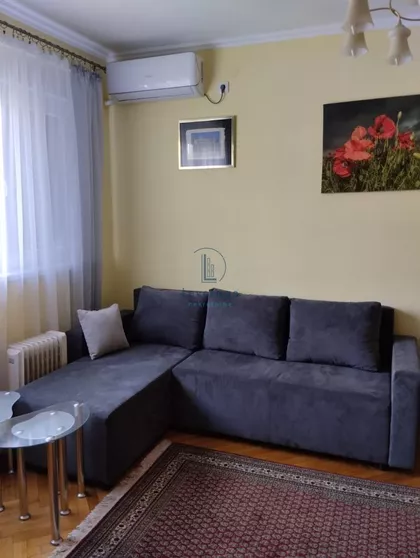 Sarajevska | 4zida.rs