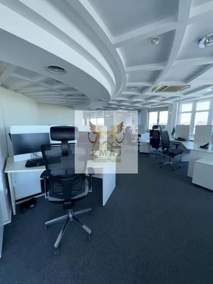 Bulevar Oslobođenja | 4zida.rs