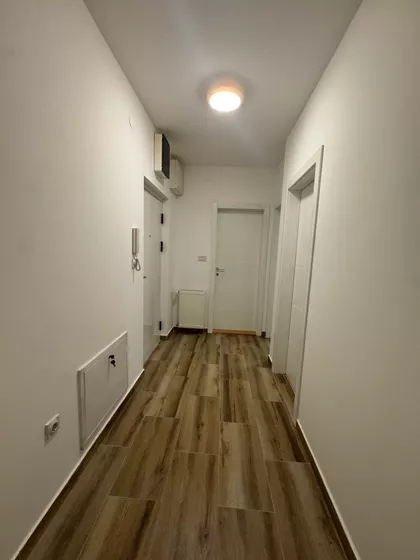 Vožda Karađorđa | 4zida.rs