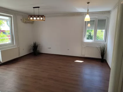 Bulevar Kralja Aleksandra | 4zida.rs