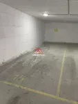 Parking | 4zida
